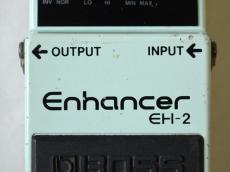 BOSS EH-2_3