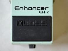 BOSS EH-2_4