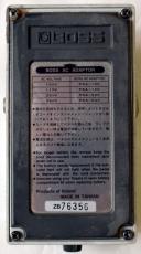 BOSS EH-2_5