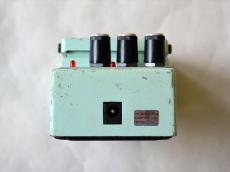 BOSS EH-2_6