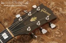 Gibson 1974 SG Standard_4