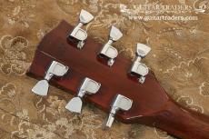 Gibson 1974 SG Standard_5