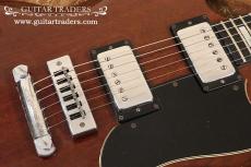 Gibson 1974 SG Standard_6