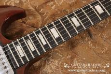 Gibson 1974 SG Standard_7