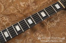 Gibson 1974 SG Standard_8