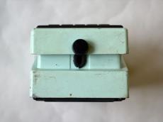 BOSS EH-2_7