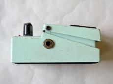 BOSS EH-2_9