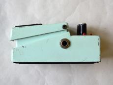 BOSS EH-2_10
