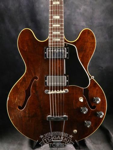 Gibson 1969 ES-335TDW