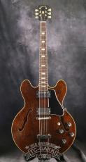 Gibson 1969 ES-335TDW_2