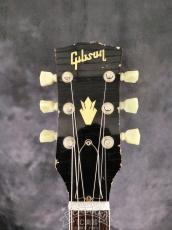 Gibson 1969 ES-335TDW_3