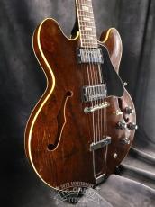 Gibson 1969 ES-335TDW_4