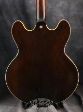 Gibson 1969 ES-335TDW_5