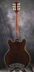 Gibson 1969 ES-335TDW_6