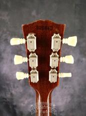 Gibson 1969 ES-335TDW_7