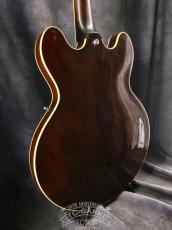 Gibson 1969 ES-335TDW_8
