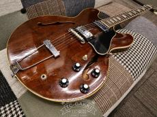 Gibson 1969 ES-335TDW_9