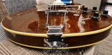 Gibson 1969 ES-335TDW_10