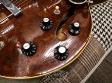 Gibson 1969 ES-335TDW_12