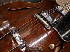 Gibson 1969 ES-335TDW_13