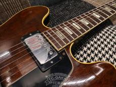 Gibson 1969 ES-335TDW_14