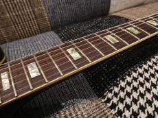 Gibson 1969 ES-335TDW_15