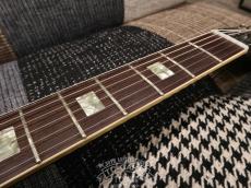 Gibson 1969 ES-335TDW_16