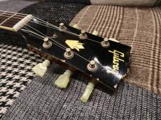 Gibson 1969 ES-335TDW_17