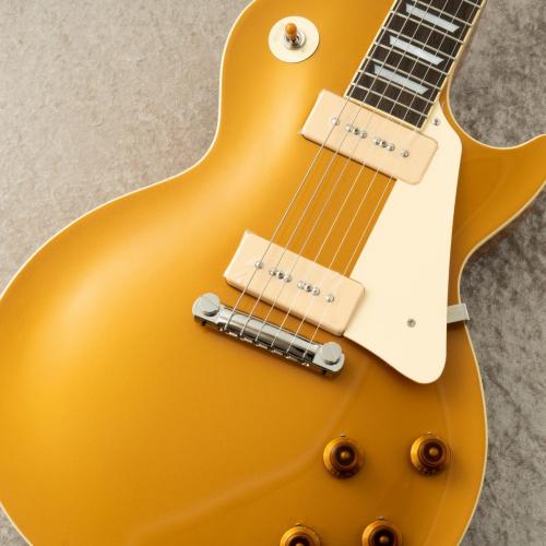 Tokai LS-101S-WA -Gold Top / GT- #2551080 【カタログ外限定生産モデル】