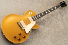 Tokai LS-101S-WA -Gold Top / GT- #2551080 【カタログ外限定生産モデル】_2