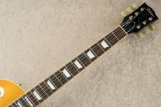Tokai LS-101S-WA -Gold Top / GT- #2551080 【カタログ外限定生産モデル】_4
