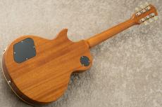 Tokai LS-101S-WA -Gold Top / GT- #2551080 【カタログ外限定生産モデル】_6