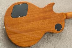 Tokai LS-101S-WA -Gold Top / GT- #2551080 【カタログ外限定生産モデル】_7