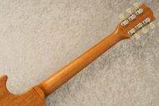 Tokai LS-101S-WA -Gold Top / GT- #2551080 【カタログ外限定生産モデル】_8
