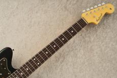 Vanzandt JMV-R2 -3 Tone Sunburst / 3TS- #10079_4