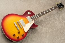Tokai LS-101F -Cherry Sunburst / CS- #2550924_2