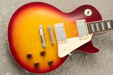 Tokai LS-101F -Cherry Sunburst / CS- #2550924_3