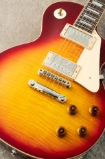 Tokai LS-101F -Cherry Sunburst / CS- #2550924_4