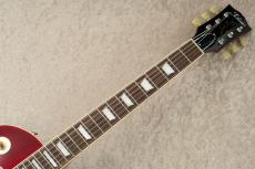 Tokai LS-101F -Cherry Sunburst / CS- #2550924_5