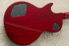 Tokai LS-101F -Cherry Sunburst / CS- #2550924_8