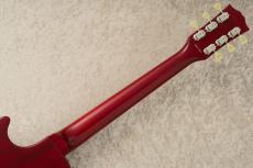 Tokai LS-101F -Cherry Sunburst / CS- #2550924_9