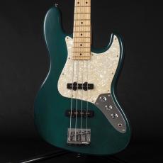 Bacchus BJB-98 JIRO ~See Through Blue~