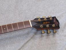 K.Yairi OK-1E_3