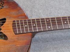 K.Yairi OK-1E_5