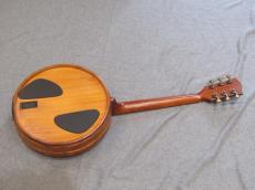K.Yairi OK-1E_6