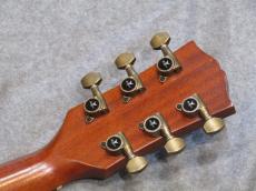 K.Yairi OK-1E_7