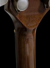 Gibson Gibson 1975 SG Standard_7