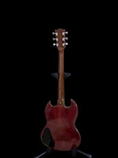 Gibson Gibson 1975 SG Standard_6