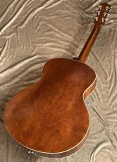 Godin 5th Avenue  Kingpin P90 Cognac Burst sn031986011068  [2.28kg]【G-CLUB TOKYO】_3