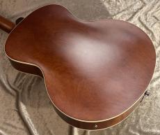 Godin 5th Avenue  Kingpin P90 Cognac Burst sn031986011068  [2.28kg]【G-CLUB TOKYO】_5